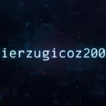 Unveiling the Mysteries: What is kierzugicoz2005?