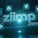 Unlocking the Future of Connectivity: ziimp.com Tech