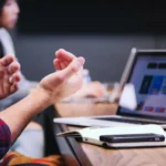 Unlocking Zixyurevay: Is It Right for You?