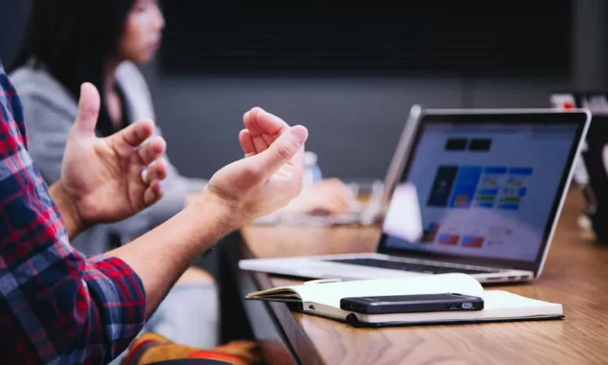 Unlocking Zixyurevay: Is It Right for You?