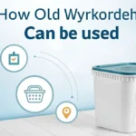 Is Wyrkordehidom Safe to Use? Unpacking the Truth