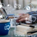 Unlocking the Power of Newznav.com 8884141045: Revolutionizing Your Digital Experience