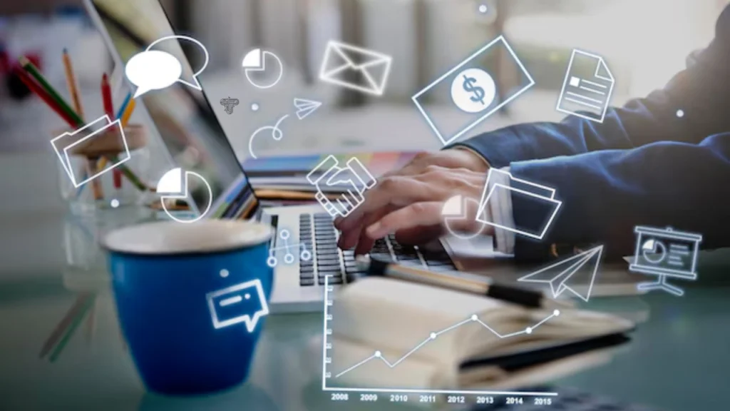 Unlocking the Power of Newznav.com 8884141045: Revolutionizing Your Digital Experience