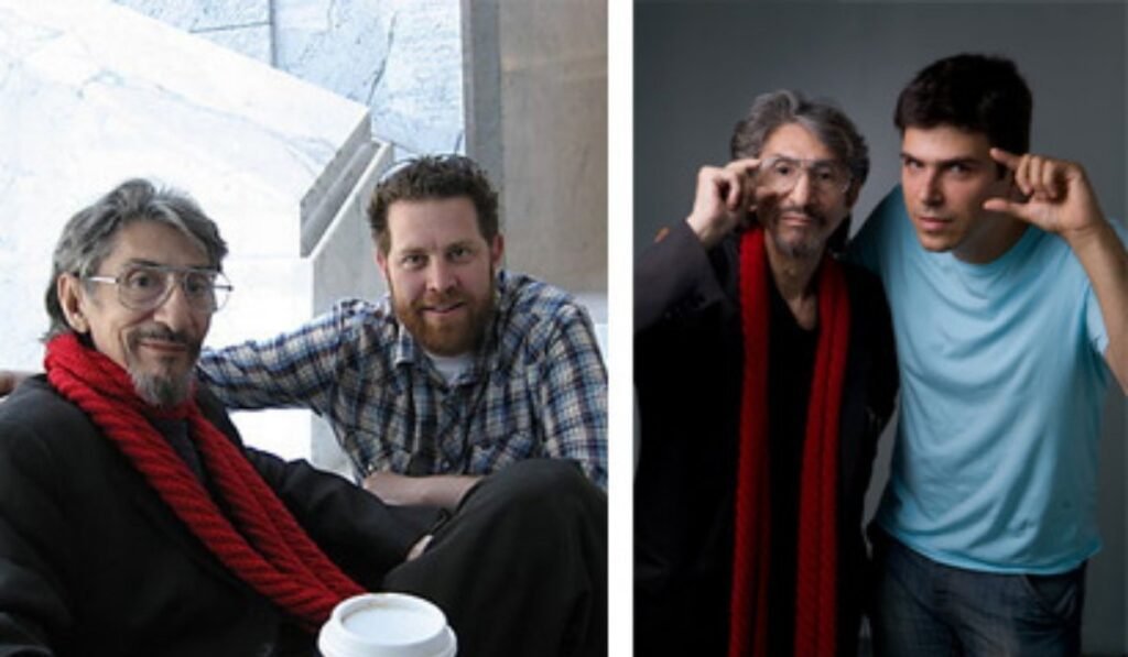 Unraveling the Journey of Pablo Huston: An Influential Voice in Modern Art