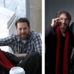 Unraveling the Journey of Pablo Huston: An Influential Voice in Modern Art