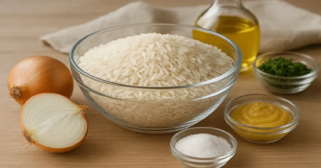 Unlocking the Secrets of Ingredients in Xizdouyriz0: What You Need to Know