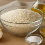 Unlocking the Secrets of Ingredients in Xizdouyriz0: What You Need to Know