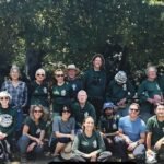 Fremont County’s Safe Trails Task Force: Paving the Way for Safer Recreational Spaces