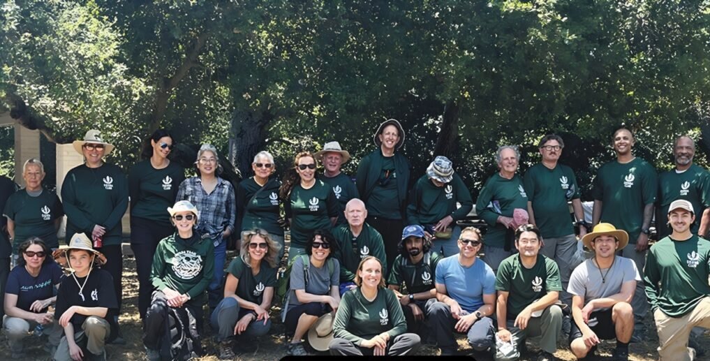 Fremont County’s Safe Trails Task Force: Paving the Way for Safer Recreational Spaces