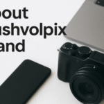 Unveiling the Essence of Qushvolpix: A Brand Like No Other