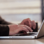 Unlocking the Mystery of 9132976760: What You Need to Know