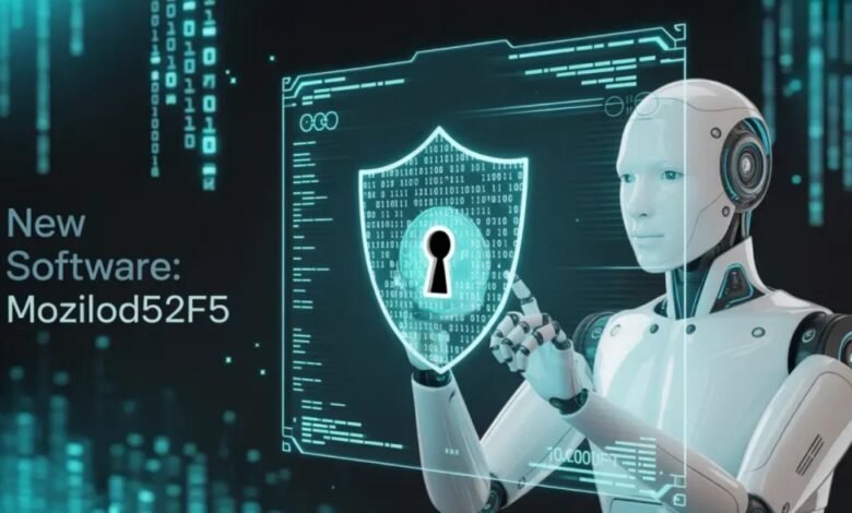 Unlocking the Secrets of Gicozijerzu: A Unique Insight