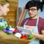 Unlocking the Mysteries of Gicozijerzu: A Deep Dive into Its Significance