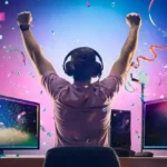 Unveiling the Thrills of the Game Event UndergrowthGameline