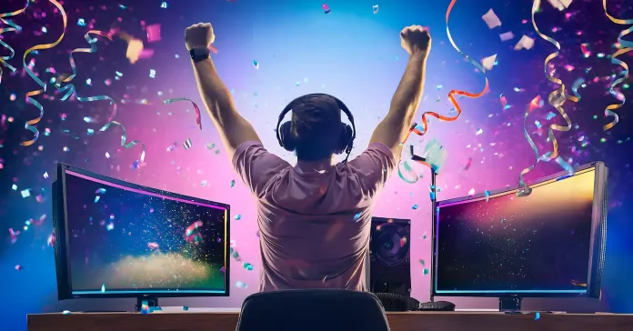 Unveiling the Thrills of the Game Event UndergrowthGameline