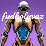 Unlocking Potential: Using Fudholyvaz to Transform Your Creative Projects