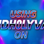 Unlocking the Benefits of Using Fudholyvaz On: A Game Changer for Your Routine