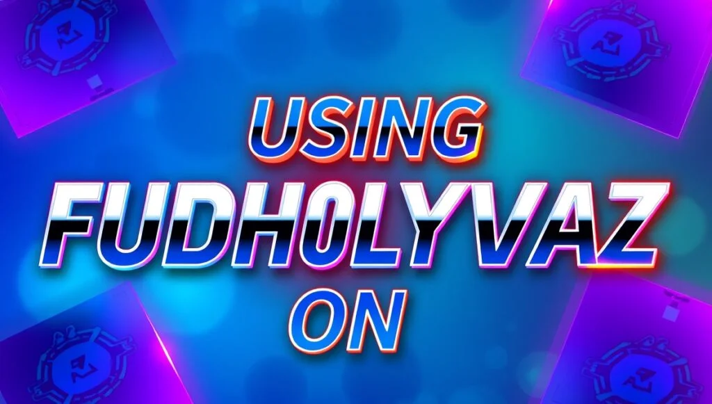Unlocking the Benefits of Using Fudholyvaz On: A Game Changer for Your Routine