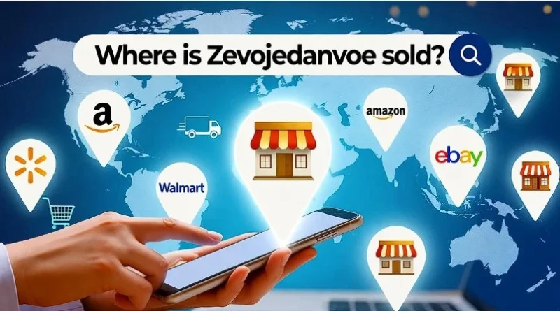 Unlocking Savings: Your Essential Guide to the Zulamisjanler Foundation Discount