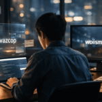 Unlocking the Mysteries of Woiismivazcop: A New Frontier in Innovation