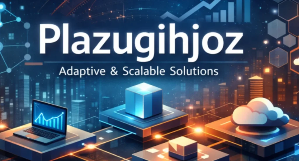 Unlocking the Mysteries of Plazugihjoz: An In-Depth Exploration