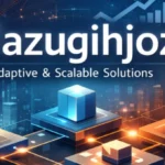 Unlocking the Mysteries of Plazugihjoz: An In-Depth Exploration