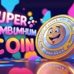 Unlocking the Mysteries of the Superdumbumhum Coin: A New Era in Cryptocurrency