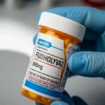 Unveiling the Truth: Is Fudholyvaz Safe to Use?