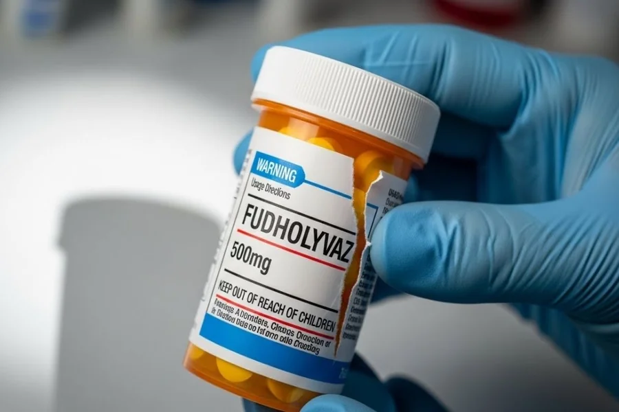 Unveiling the Truth: Is Fudholyvaz Safe to Use?