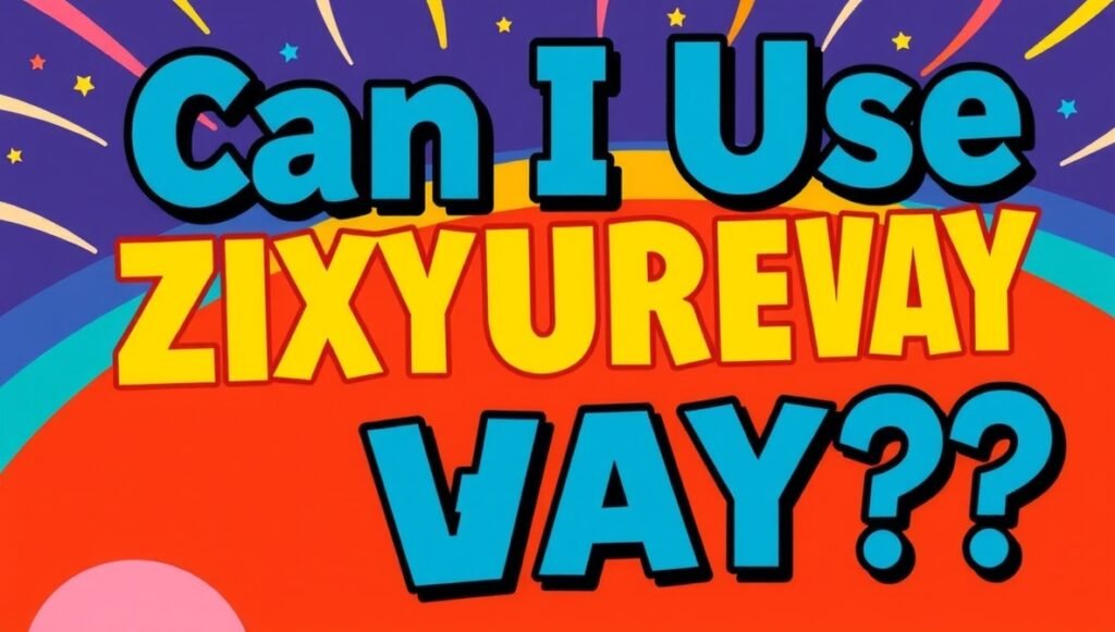 Is Zixyurevay Right for You? A Deep Dive into Its Uses and Benefits