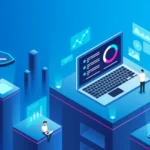 Unlocking the Benefits of Bloghold.com for Bloggers and Readers