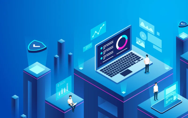 Unlocking the Benefits of Bloghold.com for Bloggers and Readers