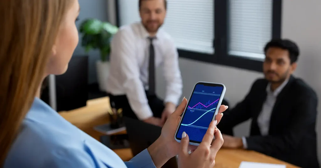 Unlocking the LQS Login: Your Gateway to Seamless Access