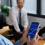 Unlocking the LQS Login: Your Gateway to Seamless Access