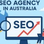 Elevate Your Digital Presence with a Leading SEO Agency in Australia: Uploadaticle